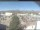 Webcam in Los Alamos, New Mexico, 14.6 mi away