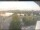 Webcam in Los Alamos, Nouveau-Mexique, 40.8 km