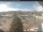 Webcam in Los Alamos, New Mexico, 14.6 mi away