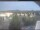 Webcam in Los Alamos, New Mexico, 61.1 mi away
