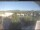 Webcam in Los Alamos, New Mexico, 317.7 km