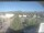 Webcam in Los Alamos, Nuevo México, 93.3 km