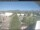 Webcam in Los Alamos, Nouveau-Mexique, 317.7 km