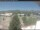 Webcam in Los Alamos, Nouveau-Mexique, 93.3 km