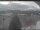 Webcam in Los Alamos, New Mexico, 317.7 km