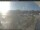 Webcam in Los Alamos, New Mexico, 14.6 mi away