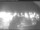 Webcam in Los Alamos, New Mexico, 34.2 mi away