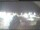 Webcam in Los Alamos, New Mexico, 133.8 km entfernt