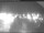 Webcam in Los Alamos, New Mexico, 88.8 km entfernt