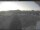 Webcam in Los Alamos, New Mexico, 37.9 km