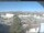 Webcam in Los Alamos, New Mexico, 133.8 km