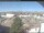 Webcam in Los Alamos, New Mexico, 93.3 km