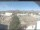 Webcam in Los Alamos, New Mexico, 317.7 km entfernt
