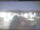 Webcam in Los Alamos, New Mexico, 135.7 km