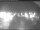 Webcam in Los Alamos, New Mexico, 133.8 km entfernt