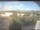 Webcam in Los Alamos, New Mexico, 61.1 mi away
