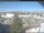 Webcam in Los Alamos, New Mexico, 93.3 km entfernt