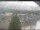Webcam in Los Alamos, New Mexico, 40.8 km entfernt