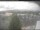 Webcam in Los Alamos, Nouveau-Mexique, 40.8 km