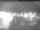 Webcam in Los Alamos, New Mexico, 14.6 mi away