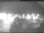 Webcam in Los Alamos, New Mexico, 16.2 mi away