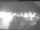 Webcam in Los Alamos, Nuevo México, 80.1 km