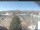 Webcam in Los Alamos, New Mexico, 560.4 km