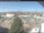 Webcam in Los Alamos, New Mexico, 74.7 km