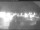 Webcam in Los Alamos, Nuevo México, 135.7 km
