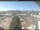 Webcam in Los Alamos, Nuevo México, 158.3 km