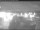 Webcam in Los Alamos, Nouveau-Mexique, 91.7 km