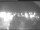 Webcam in Los Alamos, New Mexico, 187.8 mi away