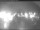 Webcam in Los Alamos, New Mexico, 14.6 mi away