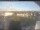 Webcam in Los Alamos, New Mexico, 61.1 mi away