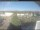 Webcam in Los Alamos, Nouveau-Mexique, 158.3 km