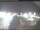 Webcam in Los Alamos, New Mexico, 422.9 km entfernt