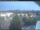 Webcam in Los Alamos, New Mexico, 12.3 mi away