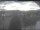 Webcam in Los Alamos, New Mexico, 40.8 km