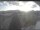 Webcam in Los Alamos, New Mexico, 61.1 mi away