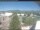 Webcam in Los Alamos, New Mexico, 30.9 mi away