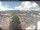 Webcam in Los Alamos, Nuevo México, 317.7 km
