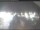 Webcam in Los Alamos, Nuevo México, 40.8 km