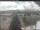 Webcam in Los Alamos, New Mexico, 163.2 mi away