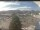 Webcam in Los Alamos, New Mexico, 93.3 km entfernt