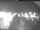 Webcam in Los Alamos, New Mexico, 422.9 km entfernt