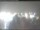 Webcam in Los Alamos, New Mexico, 133.8 km entfernt