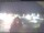 Webcam in Los Alamos, New Mexico, 80.1 km