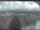 Webcam in Los Alamos, New Mexico, 14.6 mi away