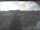 Webcam in Los Alamos, New Mexico, 34 mi away