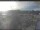 Webcam in Los Alamos, New Mexico, 61.1 mi away